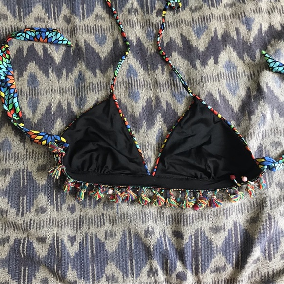 3/20$ Mosaïc Bikini (Eterno Verano) - Picture 11 of 12